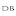 Debuckgallery.com Favicon