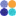 Debugbar.com Favicon