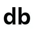 Debugged.be Logo