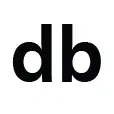 Debugged.be Favicon
