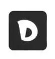 Debuglog.me Favicon
