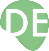 Debully.org Favicon