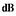 Deburghshoes.com.au Favicon