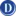 Debursa.com.ar Favicon