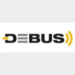 Debus.de Favicon