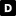 Debut.careers Favicon