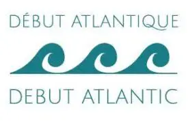 Debutatlantic.ca Favicon