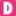 Debutweb.jp Favicon