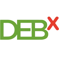 Debx-Medical.com Favicon