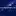 Debzshakti.com Favicon