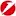 Deca-Groupe.com Favicon