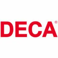 Deca.ltd Favicon