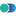 Deca.net Favicon