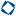 Deca.org Favicon