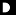 Decadanceco.org Favicon