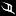 Decadence.se Favicon