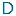 Decadenz.ru Favicon