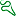 Decadenza.be Favicon