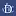Decadenzia.com Favicon