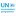 Decadeonrestoration.org Favicon
