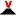 Decadevolcano.net Favicon