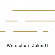 Decadia.com Favicon