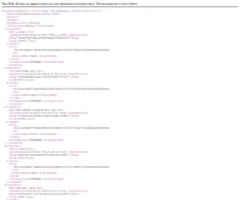 Decaleo.com(Decaleo) Screenshot