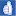 Decaljunky.com Favicon