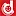 Decalsaigon.com Favicon