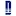 Decalsp.com Favicon