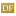 Decanonassociates.com Favicon