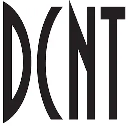 Decante.cz Logo