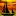 Decaptain.com Favicon