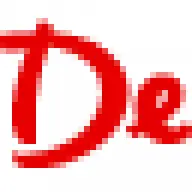 Decare.com.pl Favicon