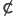 Decastelli.com Favicon