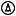 Decastories.com Favicon