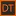 Decatec.de Favicon