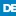 Decathlon-Jobs.co.uk Favicon