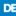 Decathlon.cat Favicon