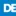 Decathlon.com.br Logo