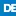 Decathlon.com.cn Logo
