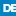 Decathlon.com.dz Favicon