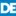 Decathlon.com.lb Favicon