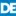 Decathlon.com Logo