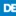 Decathlon.de Favicon