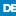 Decathlon.eg Favicon