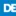 Decathlon.es Logo