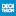 Decathlon.fi Favicon