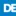 Decathlon.fr Logo