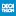 Decathlon.ie Logo